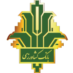 Agri-bank_logo