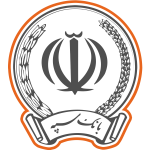 Bank_Sepah_logo.svg