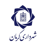 Official_seal_of_Kermān