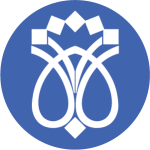 دفاتر اسناد رسمی