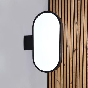 لایت‌ باکس مدل آرک