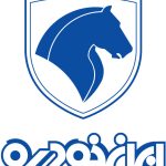 لوگو ایران خودرو