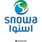 فروشگاههای اسنوا