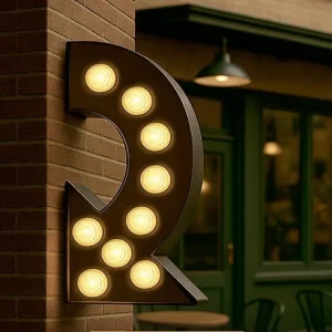 تابلو طرح فلش وگاس
