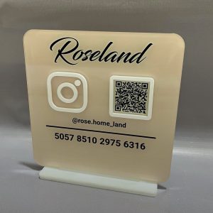 استند شماره کارت (کاراکو)