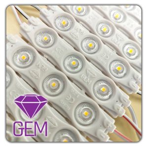اس ام دی بلوکی لنزدار آفتابی GEM