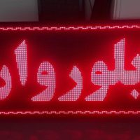 38ecaa13-5cd5-4d5c-b0b8-145124e31083