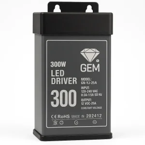 95fe478a-decf-4bc5-9bfc-e5eab0ea1eff