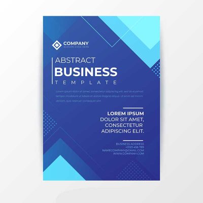 Parcian.com-flyer-template-3