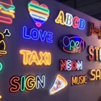 Screenshot 2025-11-15 180155