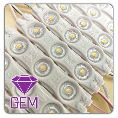 اس ام دی بلوکی لنزدار آفتابی GEM