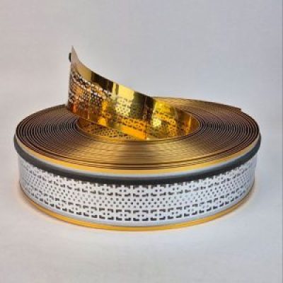 photo_2025-01-04_12-43-15-2-1-300x300