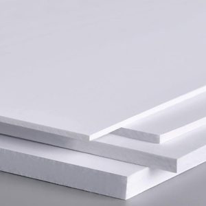 خرید-pvc-تابش