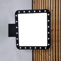 مربع-ونوس-وب-430x430